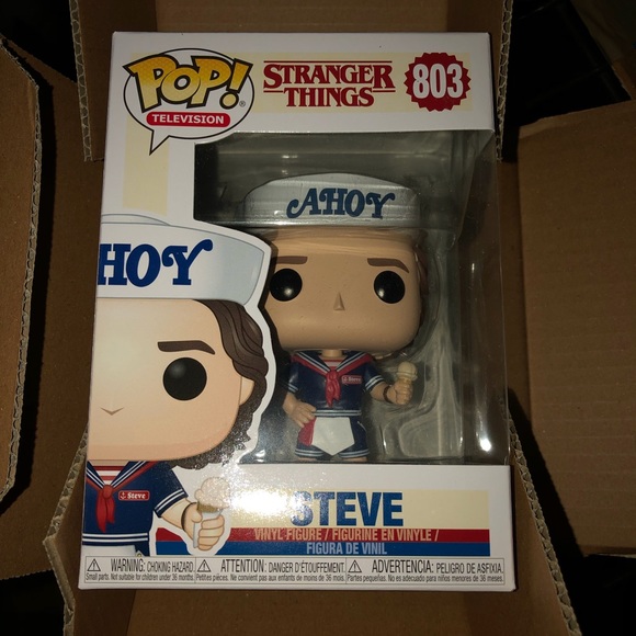 Funko Other - Funko